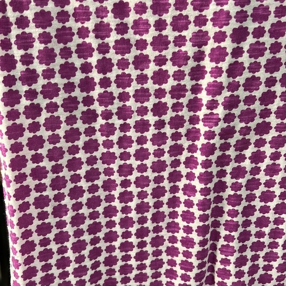 Basic Editions Tank - Picture 3 of 9